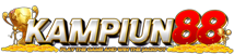 Kampiun88